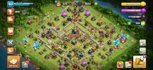 Screenshot_2022-12-22-07-28-08-228_com.supercell.clashofclans.jpg