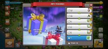 Screenshot_2022-12-22-07-27-47-267_com.supercell.clashofclans.jpg