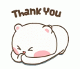 969c3a7d11ac4a0d6a5b73d90928603e.gif