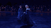 5EE94485-4C19-460E-8C5E-68936D614A9B.gif 5EE94485-4C19-460E-8C5E-68936D614A9B.gif