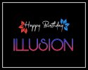 Picsart_22-12-24_23-41-47-342.jpg