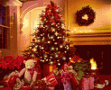 christmas-presents-christmas-tree.gif