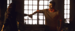 vijay-gifs-vijay-samantha.gif