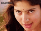 rowdybaby-saipallavi-rowdy-baby.gif