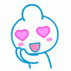 milk-bottle-baby-bottle (38).gif