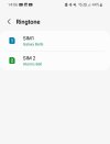 Screenshot_20221228_140638_Call settings.jpg