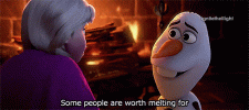 0b74b454020bde4d70c999611cd1dfea.gif