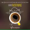 good-morning-greetings-2.jpg