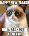 happy-new-years-meme-funny-one-year-closer-to-death-735x919-1.jpeg