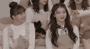 heart-love-you.gif