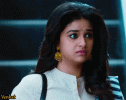 nenu-local-keerthi.gif