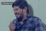 2FDBDEA4-9C08-44A1-832B-5723A0D0C419.gif
