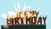 happy-birthday-gif-24.gif