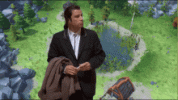 travolta-northgard.gif