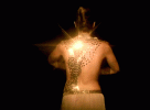 Shakira-Belly-Dancing-GIFs.gif