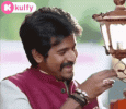 shy-sivakarthikeyan.gif