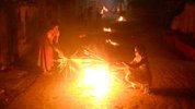 Importance-of-Bhogi.jpg Importance-of-Bhogi.jpg