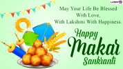 Makar-Sankranti-Wishes-in-English.jpg