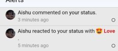 Screenshot_20230117-092331_Google Play services.jpg