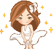 BCD70BA1-7DAD-4749-B225-F15319AE89BC.gif