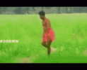rave_media_1662485948044.gif