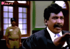 request-vadivelu-request.gif