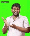laughing-gopi.gif