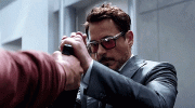 404b8e5b31bbfdc76dd45468cc6ad2d6.gif