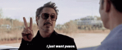 tony-stark-iron-man.gif