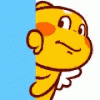 qoobee.gif