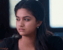 nenu-local-kirthi (3).gif