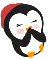 giggling-penguin.gif