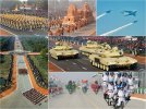 Republic_day_parade_(India)_montage.jpg