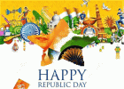 republic-day-happy-republic-day2020.gif