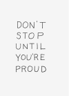 proud-quote-1522094934.png