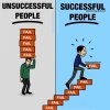 This-instagram-account-makes-motivational-comics-with-a-deep-meaning-600a82112245f__880.jpg