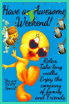 weekend-happy (1).gif
