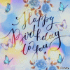 birthday-butterfly.gif