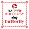 Picsart_23-01-28_06-43-30-977.jpg