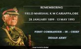 g84dvuag_km-cariappa_625x300_28_January_21.jpg