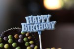 Birthday-Quotes-1024x682.jpg Birthday-Quotes-1024x682.jpg