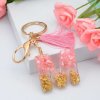 Kawaii_Kart_Alphabet_Resin_Keychain_Golden__Pink_24-666x666.jpg Kawaii_Kart_Alphabet_Resin_Keychain_Golden__Pink_24-666x666.jpg