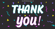all-free-thank-you-gif-5.gif all-free-thank-you-gif-5.gif