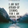 I-am-not-afraid-of-storms-for-I-am-learning-how-to-sail-my-ship.-768x768.png