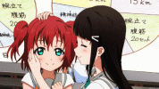 CvFB.gif