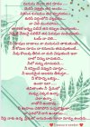 BeautyPlus_20230131203758304_save.jpg