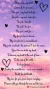 BeautyPlus_20230131203727773_save.jpg