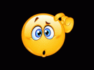 Confused_emoji.gif