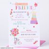 Namebirthdaywishes.com (2).jpg