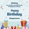 Birthday Wishes (1).jpg